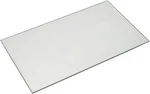 WP4449259 Whirlpool Glass Window Oem. Fixed Price $75.00.