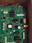 Whirlpool Refrigerator Main Control Board - WPW10312695, Replaces: 187. Fixed Price $113.33.