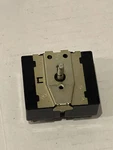 Jenn-air Range Selector Switch 71001143 208121 ASR7177-68. Fixed Price $34.99.