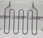 12028075 Thermador Oven Heating Element. Fixed Price $17.49.