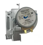 Year Warranty Samsung Bracket Latch Assembly DG94-00761C Free Shipping. Fixed Price $33.94.