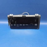 Genuine Lg Range Oven Control Board # AGM75429201 EBR80595607. Fixed Price $199.98.
