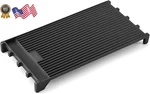 GR1 Griddle Replacement Parts For Zline Gas Stove RA48 RT48 RG48 RT36. Fixed Price $127.69.