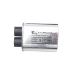 Meter Star Cqc Universal Household Microwave Hv Capacitor 3/16 Pin, Aluminum. Fixed Price $16.57.