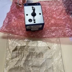 Viking Thermostat Part #012235-000 New Bag Free Ship. Fixed Price $400.00.