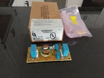 New Whirlpool Wall Oven Filter Board W10853613 Free Ship. Fixed Price $45.00.