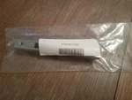 Frigidaire Range 316441300 Oven Door Hinge Reciever. Fixed Price $10.42.