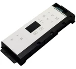 Oem Whirlpool Oven Control W11342869 1-YEAR Warranty Free Same Day Shipping. Fixed Price $189.99.