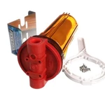 Hobart 01-234301-89800 Commercial Appliance Ss Durable Performance. Fixed Price $1260.14.