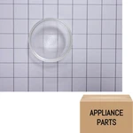 56481261-AF Oem For Frigidaire Stove Lens Part # Model A1. Fixed Price $31.85.
