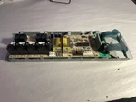 Maytag 00N21180213 Range Oven Ui Control Board AZ196857 WMV887. Fixed Price $66.48.