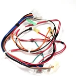 New Genuine Oem Electrolux Frigidaire Oven Range Wire Harness 5304528828. Fixed Price $45.72.