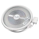 Dual Radiant Surface Element For Whirlpool Kenmore Kitchenaid W11517959 10 Diam. Fixed Price $34.99.
