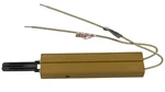Gas Oven Flat Igniter Fits Amana, Whirlpool, AP2934763, PS387058, 786324. Fixed Price $47.05.