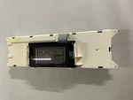 Whirlpool W10878844 PD00051977 4460083 Range Control Board AZ142942 KM2405. Fixed Price $84.26.