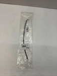 New Oem Bosch Fuse Thermal 10025722. Fixed Price $12.99.