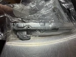 W11095995 Whirlpool Hinge-door. Fixed Price $53.00.