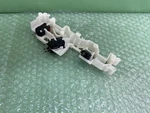 4358794 4358546 Whirlpool Microwave Door Lock Latch. Fixed Price $19.77.