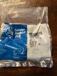 Whirlpool Range/stove/oven Surface Gas Burner Valve WB21X467. Fixed Price $34.99.