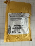 New Oem Whirlpool Kitchenaid Range Surface Burner Head WPW10282515 /. Fixed Price $54.00.