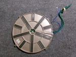 WB30X10030 Induction Heating Element. Fixed Price $98.00.