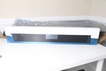 Control Panel W11236888 For Jenn Air Double Oven Brand New Oem.. Fixed Price $1300.00.