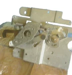 WB14X5040 Door Latch Assembly. Fixed Price $35.00.