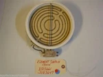 Roper Stove 8185661 3183647 Element, Surface 1700W Used. Fixed Price $89.95.