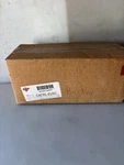 #W10114377 Whirlpool Oven Control Board. Fixed Price $300.00.