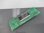 Frigidaire Electrolux Oven Range Control Board 316576688 316576672. Fixed Price $98.95.