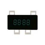 Samsung DE07-00133C Range Led Display 7S 5D NE3000M NE4000M. Fixed Price $137.60.
