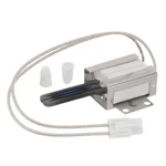 MEE61841401 Gas Oven Igniter Fit For Lg Range Stove Replacement Accessory. Fixed Price $18.00.