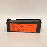Bosch 643578 Oven Spark Control Module Board. Fixed Price $84.95.