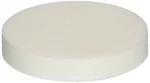 Frigidaire Refrigerator Ice Door Insulation 241688601. Fixed Price $58.33.