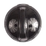 WB03X22701 Range Knob Thermostat Asm.. Fixed Price $28.75.