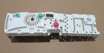 Whirlpool User Interface WP8181905 GHW9100LW0 GHW9100LW1 GHW9100LW2. Fixed Price $129.86.