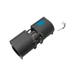New Genuine Oem WB26X35681 Microwave Motor Ventilation. Fixed Price $79.99.