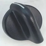For Kitchenaid Range Top Burner Control Knob Part Number DY79986000KA. Fixed Price $67.33.