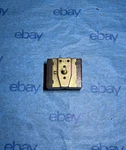 Maytag Oven Selector Switch Pn# 2-05353 !free Fast Shipping!. Fixed Price $14.00.