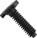 W11665456 Range Oven Leveling Leg Foot Compatible With Whirlpool Maytag. Fixed Price $30.99.
