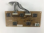 6871W1N010G Lg Display Board. Fixed Price $13.74.