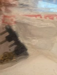 Maycor Coil Bracket 4000008 (9D2). Fixed Price $19.95.