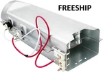Dryer Heating Element For Lg DLE2514W DLE2515S DLE2516W DLE2532W DLE3180W. Fixed Price $89.13.