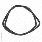 Main Oven Door Seal For Logik Cookers LBFANB16, LBFANX16, LBMFMX17. Fixed Price $22.86.
