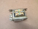 Jenn-air Range Ballast/transformer Part # 74003033. Fixed Price $19.88.