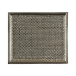 WB02X32269 Range Hood Grease Filter. Fixed Price $27.35.