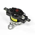 WB24K5049 Ge Switch Limit Oem. Fixed Price $101.95.