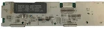 Kitchenaid Oven Control Board 4448868 Two Year Warranty. Fixed Price $300.00.
