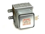 Genuine For 2M253H(L) Microwave Oven Magnetron Good Working Heating Quickly. Fixed Price $54.00.