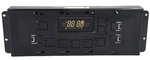 Genuine Whirlpool Range Control 8507P142-60 Same Shipping & Warranty. Fixed Price $75.97.